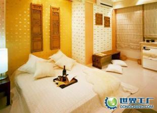 供應液體壁紙價格_供應液體壁紙廠家_世界工廠網(wǎng)產(chǎn)品信息庫