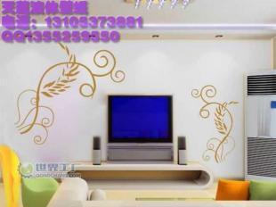 供應液體壁紙模具廠家直銷,沒有最低進貨量_建筑建材_世界工廠網(wǎng)中國產(chǎn)品信息庫