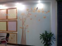 比美特液體壁紙施工技術[供應]_涂料乳液及成膜物質_世界工廠網(wǎng)中國產(chǎn)品信息庫