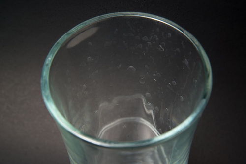 水的液體表面張力系數(shù)在不同溫度下的數(shù)值是多少