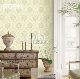 roen柔然as80301 花型飽滿大方色彩豐富清爽紋路細(xì)膩