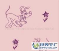 廣東廣州夢幻天使代理、廣州液體壁紙批發代理_建筑建材_世界工廠網中國產品信息庫