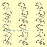 河北液體壁紙 石家莊液體壁紙 邯鄲液體壁紙 邢臺液體壁紙[供應]_壁紙、壁布_世界工廠網中國產品信息庫
