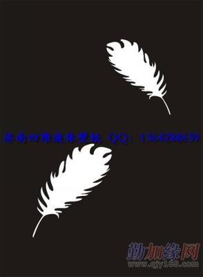 淄博四維液體壁紙 效果圖3000款可定制，價(jià)格與廠家全解析