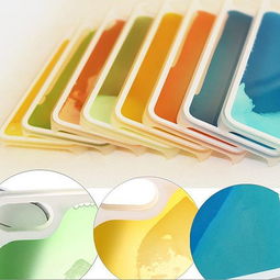 液態(tài)外殼 時(shí)尚與實(shí)用并存的手機(jī)保護(hù)新選擇