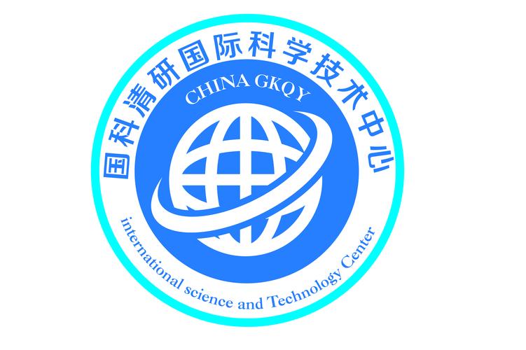 周龍,公司經(jīng)營范圍包括:技術(shù)開發(fā),技術(shù)推廣,技術(shù)轉(zhuǎn)讓,技術(shù)