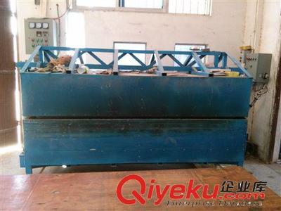 化州市石灣鴻威鋁合金門廠 空壓轉(zhuǎn)印爐與鋁合金室內(nèi)門技術(shù)轉(zhuǎn)讓全面啟動