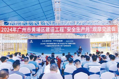 世成建設 以技術創新護航安全生產，以匠心精神錘煉精品工程