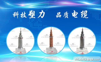 塑力品牌——專業工程技術服務的卓越引領者