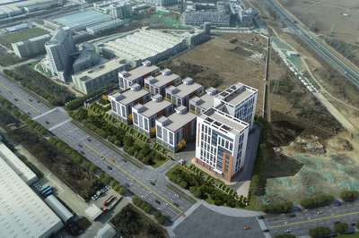 萬德股份順利過會，西安高新區再添北交所上市公司助力工程技術服務發展