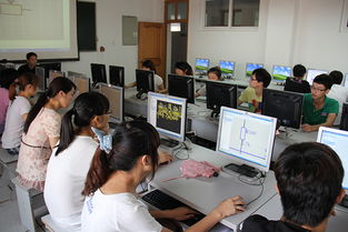 麗水職業(yè)技術學院機電工程學院工程技術服務專業(yè)介紹