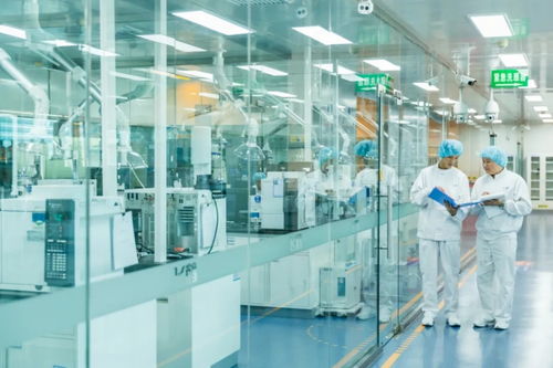 齊市農業(yè)科技連獲龍江“百千萬”工程專項支持，工程技術服務賦能現代農業(yè)發(fā)展