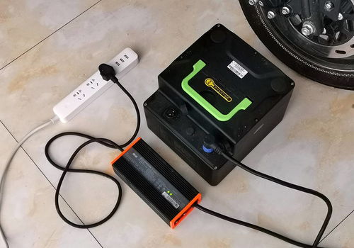 科技不止于此 智能設(shè)備如何重塑我們的日常？